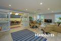 Property photo of 14 Boiler Terrace West Busselton WA 6280