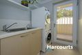 Property photo of 14 Boiler Terrace West Busselton WA 6280