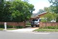 Property photo of 33B Telegraph Road Pymble NSW 2073