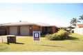 Property photo of 81 Columbus Drive Hollywell QLD 4216