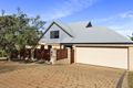 Property photo of 105A Norman Street Innaloo WA 6018