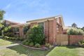 Property photo of 2/17 Fullwood Parade Doncaster East VIC 3109