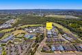 Property photo of 5 Irons Road Wyong NSW 2259