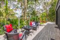 Property photo of 9A Afton Close Cardiff NSW 2285