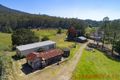 Property photo of 1220 South Arm Road South Arm NSW 2449