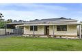 Property photo of 169 Mount Gambier Road Millicent SA 5280