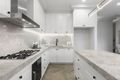 Property photo of 14 Allambee Avenue Camberwell VIC 3124