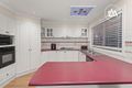 Property photo of 27 Wattle Bird Way Langwarrin VIC 3910