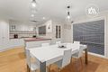 Property photo of 27 Wattle Bird Way Langwarrin VIC 3910