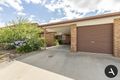 Property photo of 15/63 Tinderry Circuit Palmerston ACT 2913