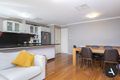 Property photo of 15/63 Tinderry Circuit Palmerston ACT 2913