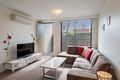 Property photo of 13/150 Kerr Street Fitzroy VIC 3065