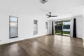 Property photo of 39 Knight Street Redcliffe QLD 4020