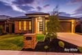 Property photo of 48 Bacchus Road Cranbourne West VIC 3977