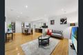 Property photo of 2 Murchison Place Caroline Springs VIC 3023