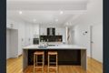 Property photo of 2 Murchison Place Caroline Springs VIC 3023