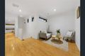 Property photo of 2 Murchison Place Caroline Springs VIC 3023
