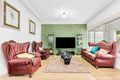 Property photo of 3 Marshall Place North Ryde NSW 2113