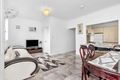 Property photo of 3 Marshall Place North Ryde NSW 2113