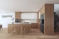 Property photo of 229 Charles Street North Perth WA 6006