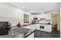 Property photo of 169 Mount Gambier Road Millicent SA 5280