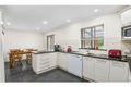 Property photo of 169 Mount Gambier Road Millicent SA 5280