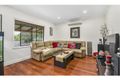 Property photo of 169 Mount Gambier Road Millicent SA 5280