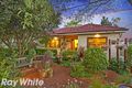 Property photo of 58 Glenn Avenue Northmead NSW 2152