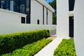 Property photo of 2658 The Address Hope Island QLD 4212