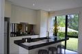Property photo of 2658 The Address Hope Island QLD 4212