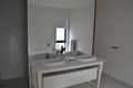 Property photo of 2658 The Address Hope Island QLD 4212