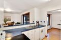 Property photo of 1/32 Bonnin Street Reynella SA 5161