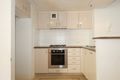 Property photo of 1205/199 Castlereagh Street Sydney NSW 2000