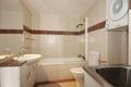 Property photo of 1205/199 Castlereagh Street Sydney NSW 2000