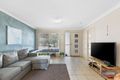 Property photo of 3/15A Mary Street Mount Lofty QLD 4350
