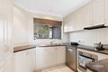 Property photo of 3/15A Mary Street Mount Lofty QLD 4350