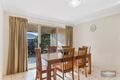 Property photo of 3/15A Mary Street Mount Lofty QLD 4350