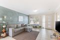 Property photo of 3/15A Mary Street Mount Lofty QLD 4350