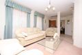 Property photo of 37 Somerset Grove Craigmore SA 5114