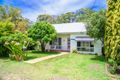 Property photo of 43 Kallaroo Road Umina Beach NSW 2257