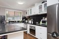 Property photo of 15/63 Tinderry Circuit Palmerston ACT 2913