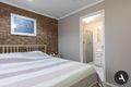 Property photo of 15/63 Tinderry Circuit Palmerston ACT 2913