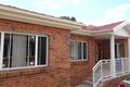 Property photo of 3/165 Edgar Street Condell Park NSW 2200