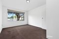 Property photo of 2/150 Grange Road Alphington VIC 3078