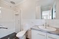 Property photo of 11 Parham Street Elizabeth Downs SA 5113
