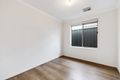 Property photo of 11 Parham Street Elizabeth Downs SA 5113