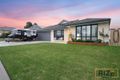 Property photo of 5 Rocklands Loop Carramar WA 6031