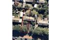 Property photo of 51 Antill Street Downer ACT 2602