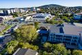 Property photo of 73 Mount Gravatt-Capalaba Road Upper Mount Gravatt QLD 4122