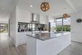 Property photo of 10 Shepton Crescent Mudgeeraba QLD 4213